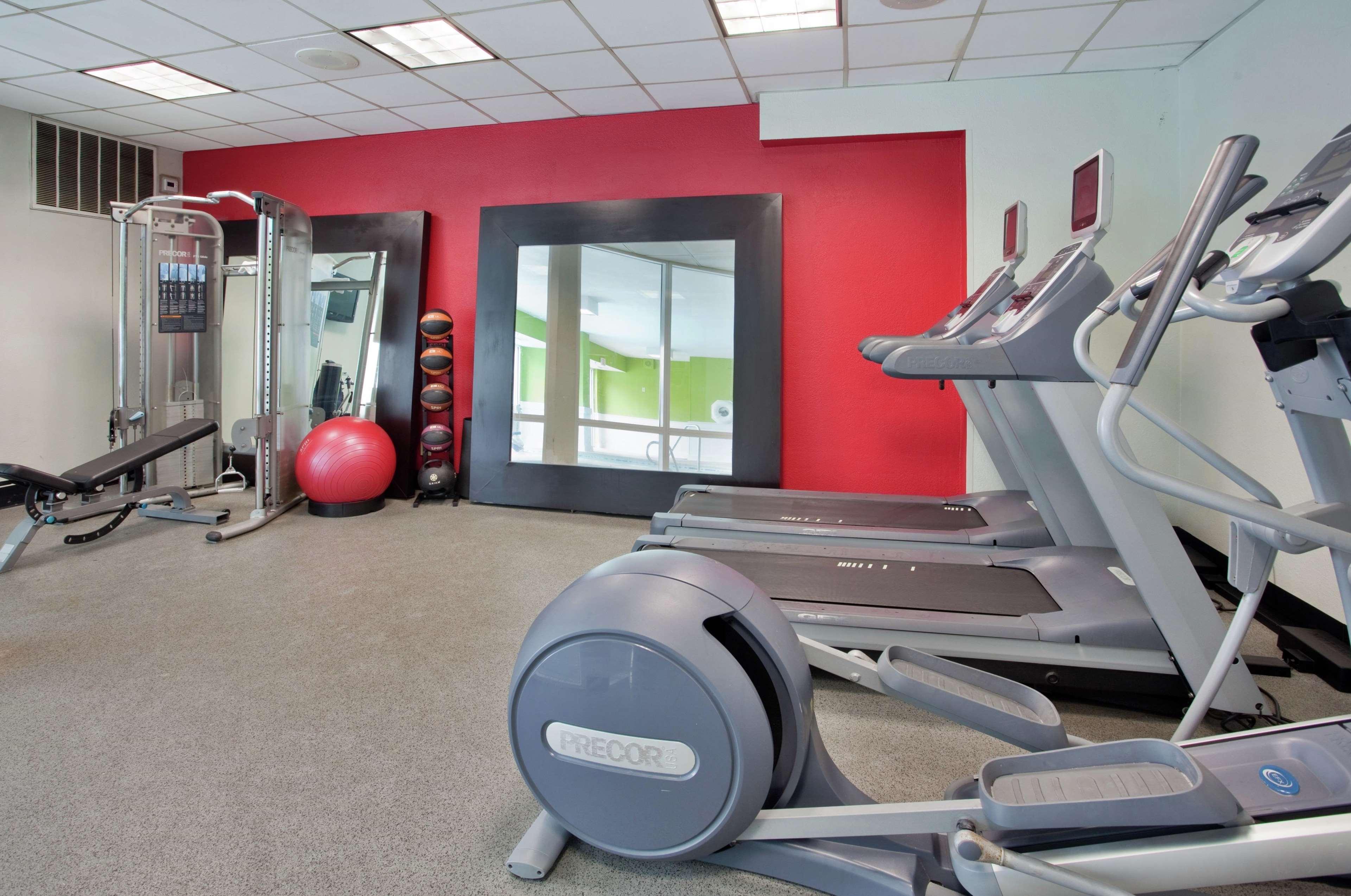 גולף שורז Hilton Garden Inn Orange Beach מראה חיצוני תמונה