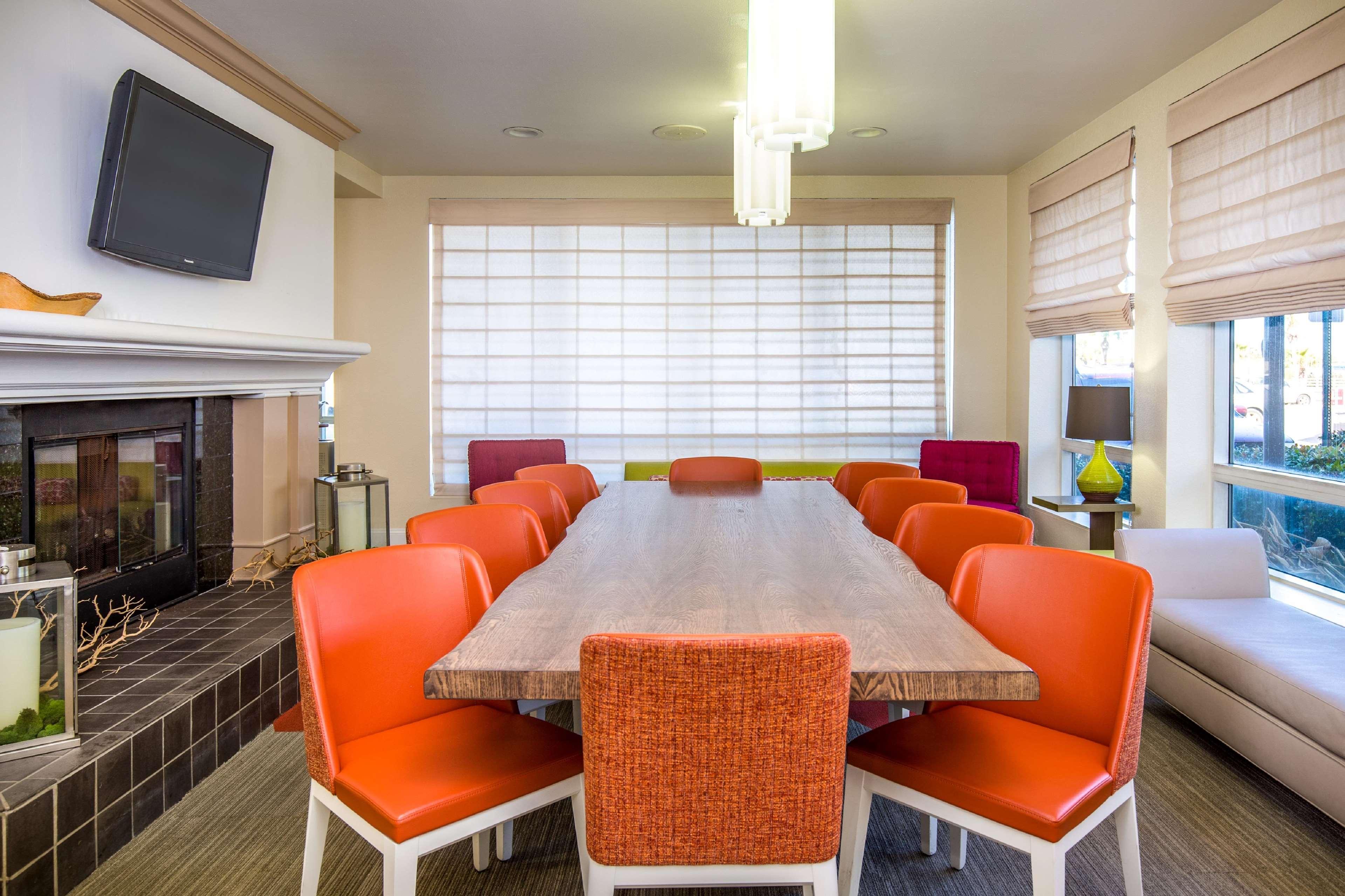 גולף שורז Hilton Garden Inn Orange Beach מראה חיצוני תמונה