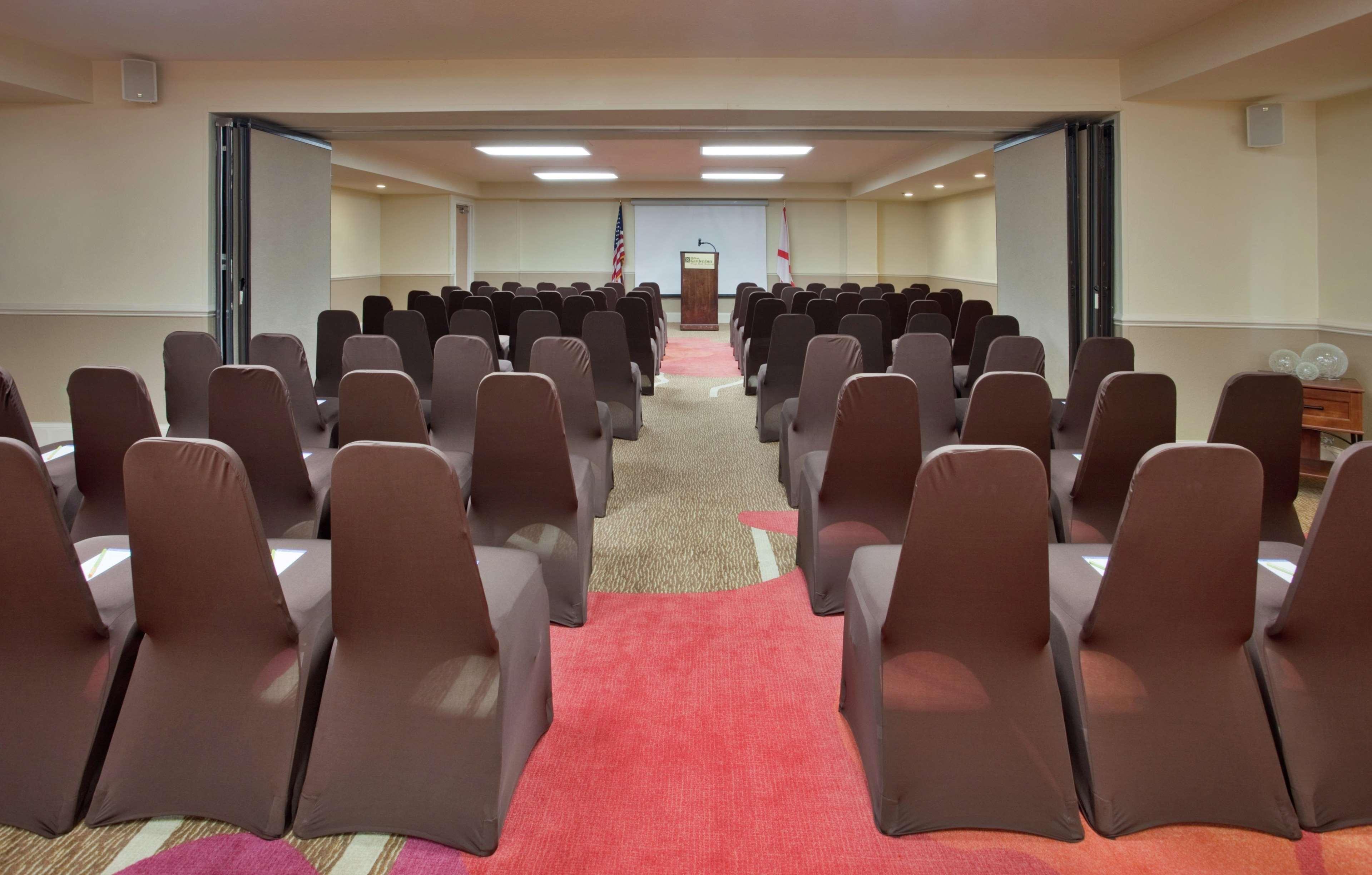 גולף שורז Hilton Garden Inn Orange Beach מראה חיצוני תמונה