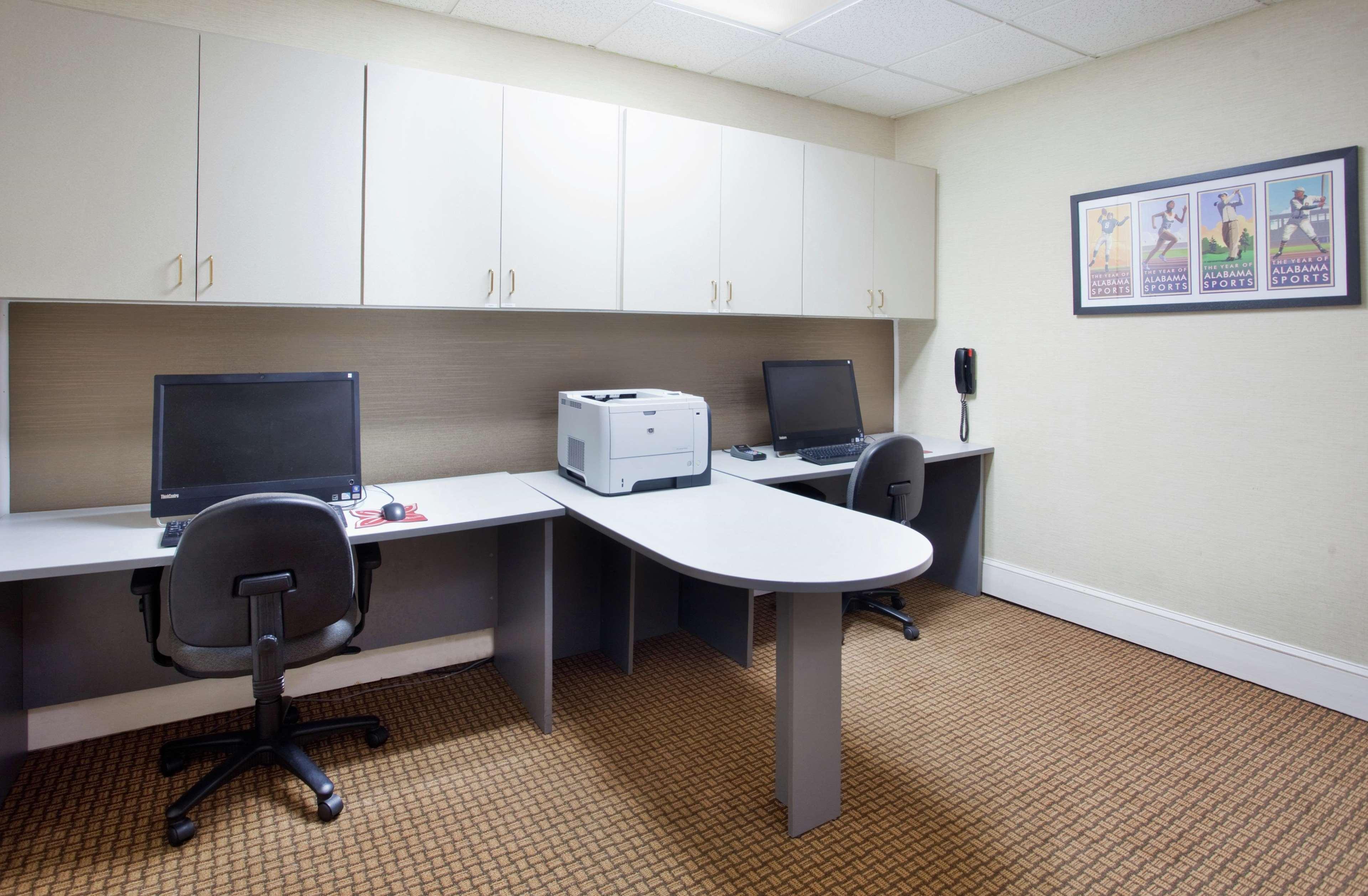 גולף שורז Hilton Garden Inn Orange Beach מראה חיצוני תמונה