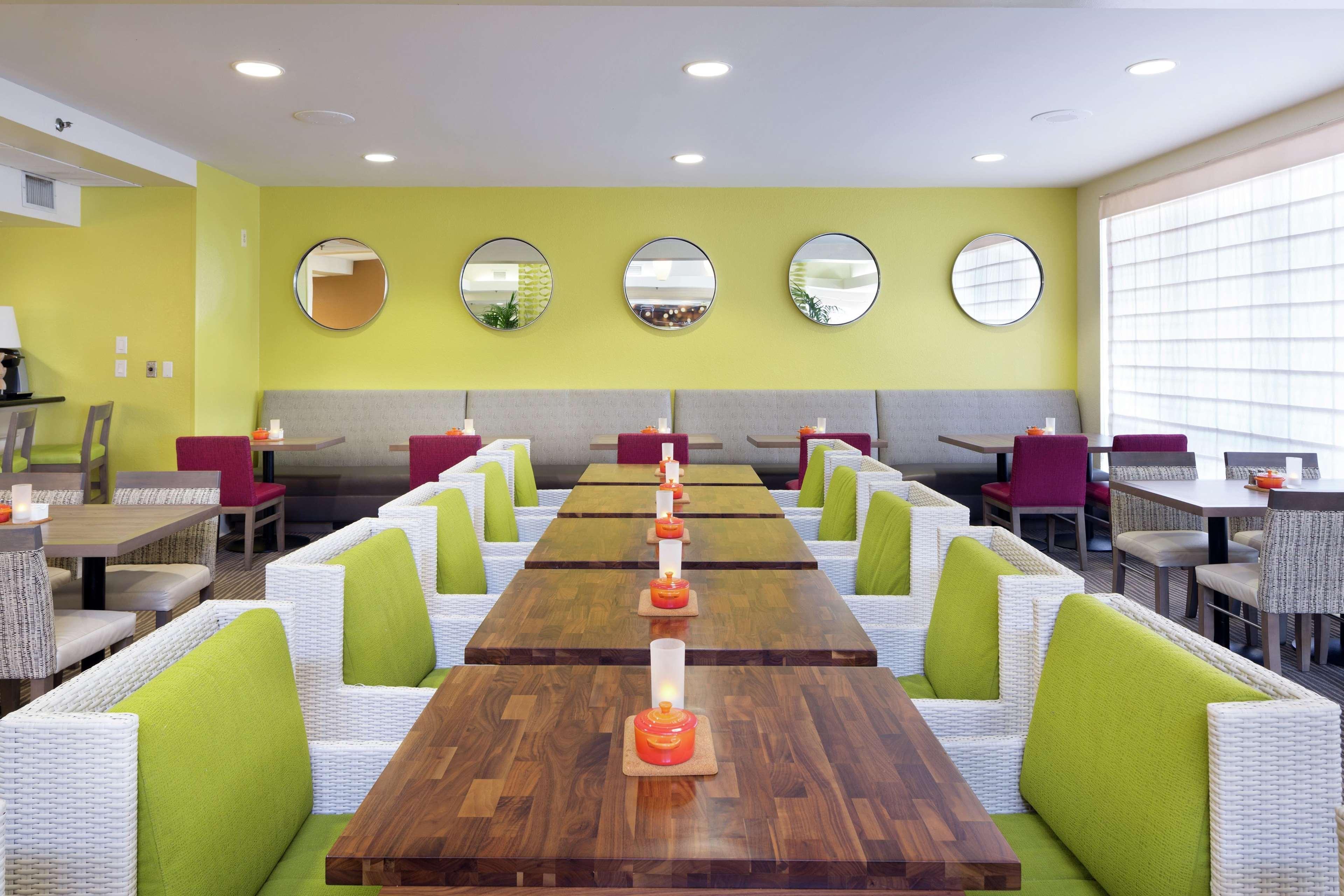 גולף שורז Hilton Garden Inn Orange Beach מראה חיצוני תמונה
