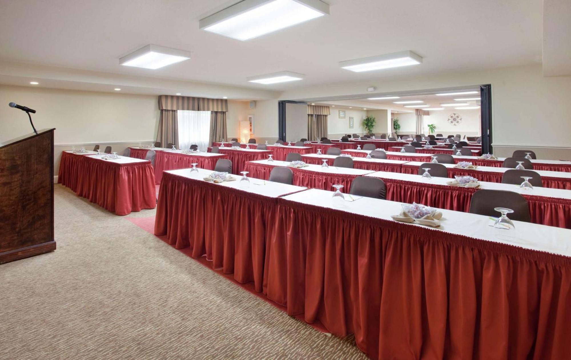 גולף שורז Hilton Garden Inn Orange Beach מראה חיצוני תמונה